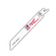 6" 8/12 TPI Sawzall® Blades - 5 Pk - 48-00-5091 6" 8/12 TPI Sawzall® Blades - 5 Pk - 48-00-5091
